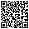 1725593467702314.png 图片1.png