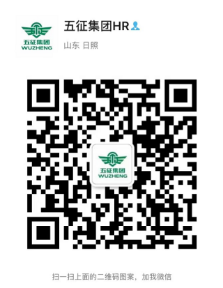 1646703773259981.png image.png