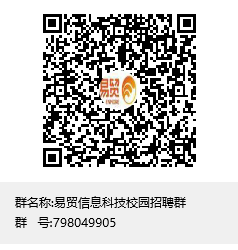 1646703650484648.png 图片1.png