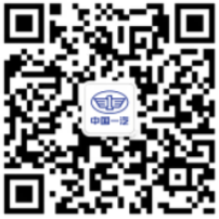 1746950215793329.png image.png