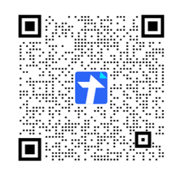 1734329061312922.png 5d5dfa735b9cb82a3abc519fb5770c8.png