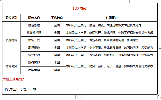 1646645578598511.png 微信图片_20220303162658.png