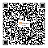 1725523386883757.jpg 秋招.jpg