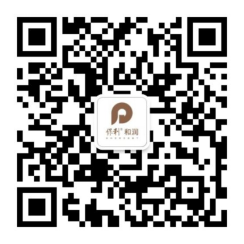 1730370199463802.png image.png
