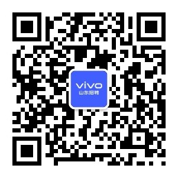 1726212737791408.png 微信招聘二维码.png
