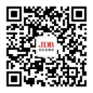 1731050915681059.png image.png