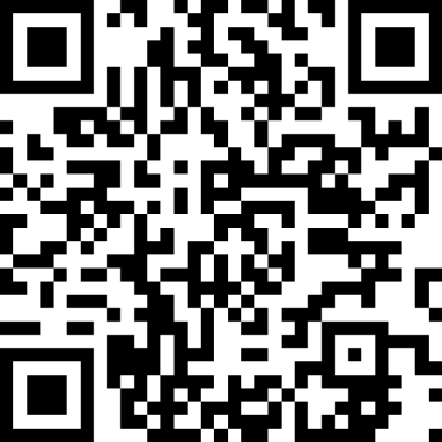 1702952660865612.png